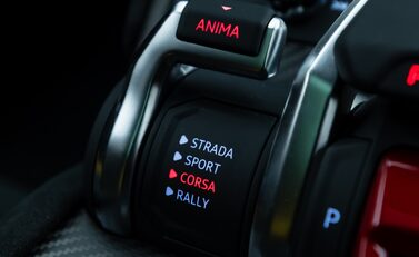 Lamborghini Urus PERFORMANTE 28