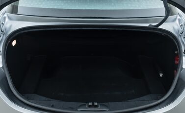 Mercedes-Benz SLS AMG 38