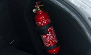 Mercedes-Benz SLS AMG 39