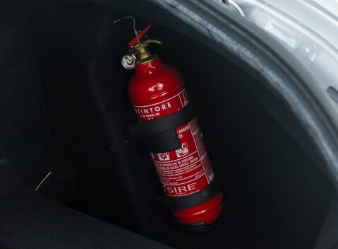 Mercedes-Benz SLS AMG 39