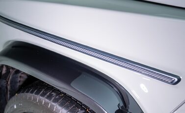 Mercedes-Benz G Class AMG G 63 CARBON EDITION 39