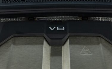 Audi RS6 AVANT PERFORMANCE 35