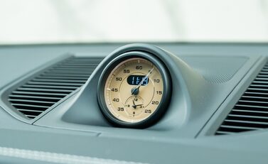 Porsche Macan GTS 23