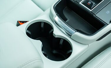 Porsche Macan GTS 28