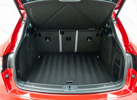 Porsche Macan GTS 41