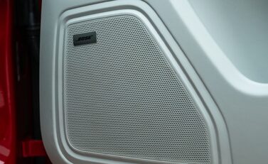 Porsche Macan GTS 31