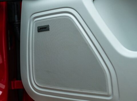 Porsche Macan GTS 31