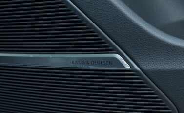 Audi SQ7 BLACK EDITION 28