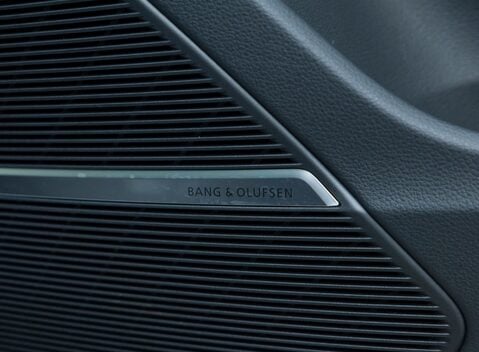 Audi SQ7 BLACK EDITION 28