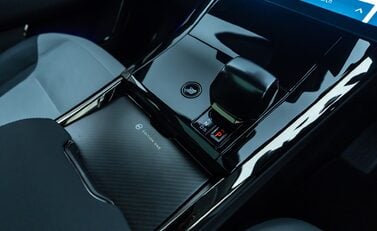 Land Rover Range Rover Sport P635 SV EDITION ONE 27