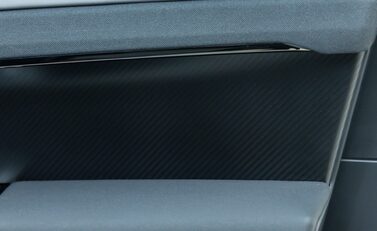 Land Rover Range Rover Sport P635 SV EDITION ONE 31