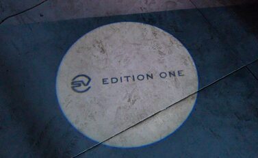 Land Rover Range Rover Sport P635 SV EDITION ONE 32