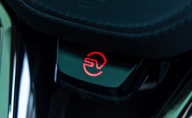 Land Rover Range Rover Sport P635 SV EDITION ONE 13