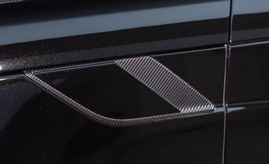 Land Rover Range Rover Sport P635 SV EDITION ONE 43