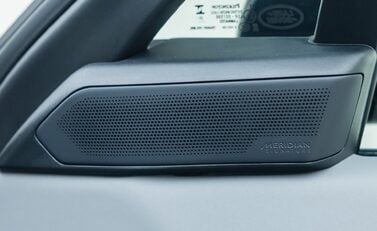 Land Rover Range Rover Sport P635 SV EDITION ONE 30