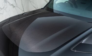 Land Rover Range Rover Sport P635 SV EDITION ONE 41