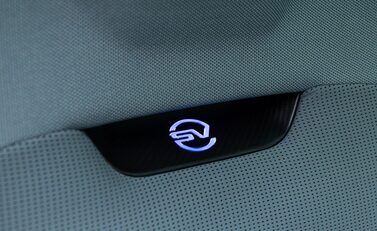 Land Rover Range Rover Sport P635 SV EDITION ONE 16