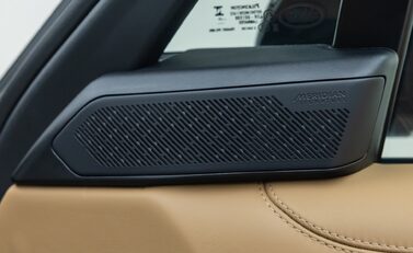 Land Rover Range Rover D350 AUTOBIOGRAPHY LWB 28