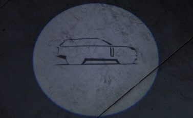 Land Rover Range Rover D350 AUTOBIOGRAPHY LWB 30