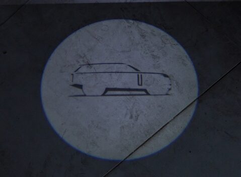 Land Rover Range Rover D350 AUTOBIOGRAPHY LWB 30