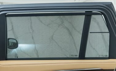 Land Rover Range Rover D350 AUTOBIOGRAPHY LWB 29