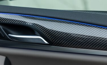 BMW X4 M COMPETITION 27