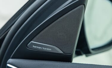 BMW X4 M COMPETITION 26