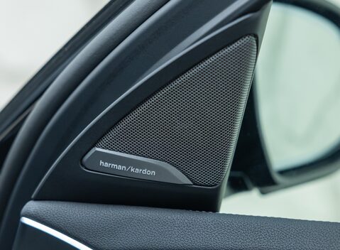 BMW X4 M COMPETITION 26