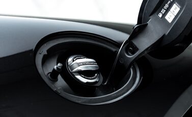 Porsche 911 Turbo S (992) 33