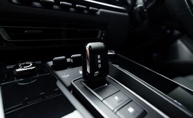 Porsche 911 Turbo S (992) 24