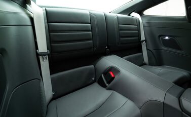 Porsche 911 Turbo S (992) 16