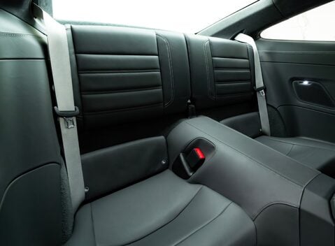 Porsche 911 Turbo S (992) 16