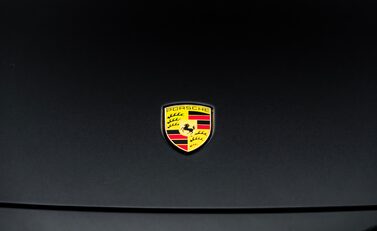 Porsche 911 Turbo S (992) 30