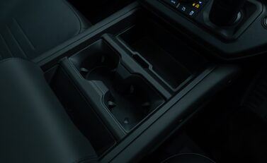 Land Rover Defender 110 OCTA 26