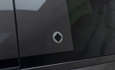 Land Rover Defender 110 OCTA 35