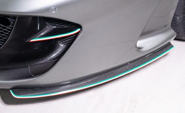 Ferrari 812 Superfast 33