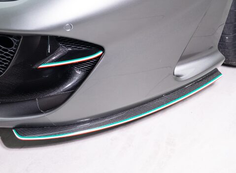 Ferrari 812 Superfast 33