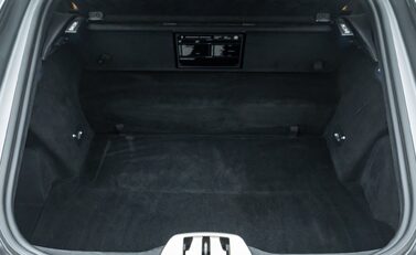 Ferrari 812 Superfast 45