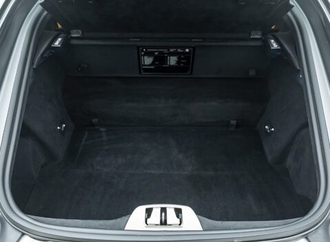 Ferrari 812 Superfast 45