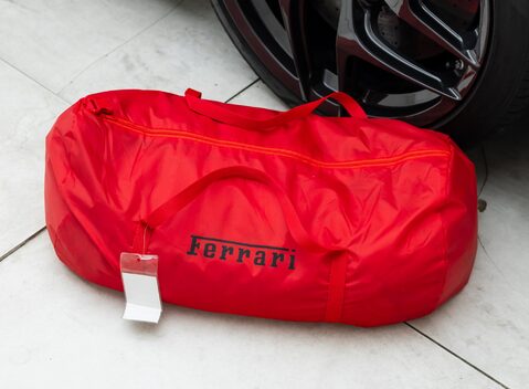 Ferrari 812 Superfast 39