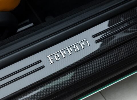 Ferrari 812 Superfast 25