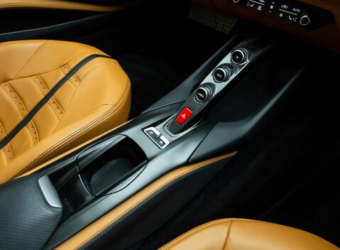 Ferrari 812 Superfast 24