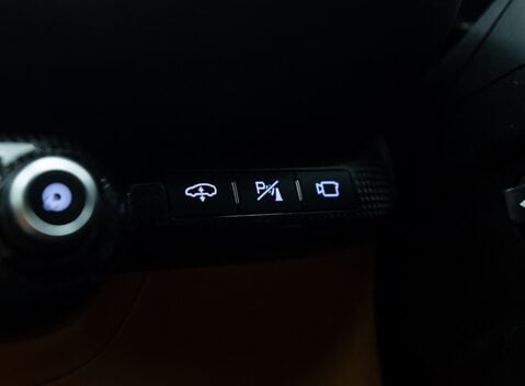 Ferrari 812 Superfast 20