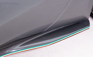 Ferrari 812 Superfast 36