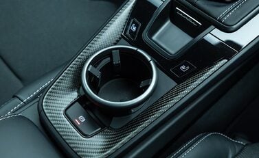 Porsche 911 GT3 TOURING (992.2) 28