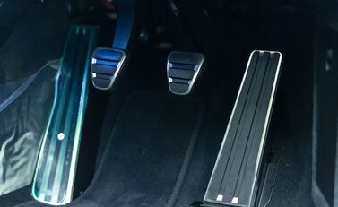 Porsche 911 GT3 TOURING (992.2) 30