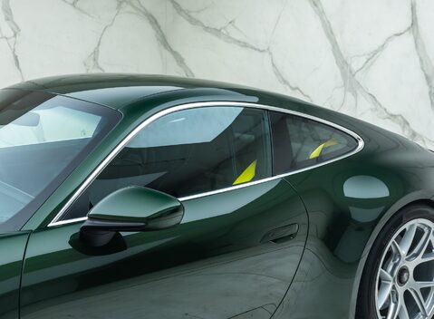 Porsche 911 GT3 TOURING (992.2) 43