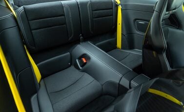 Porsche 911 GT3 TOURING (992.2) 17