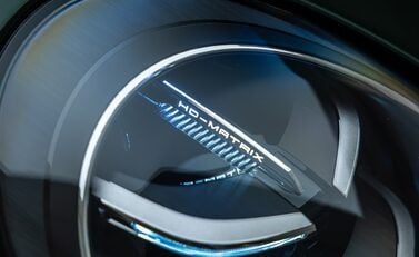 Porsche 911 GT3 TOURING (992.2) 41