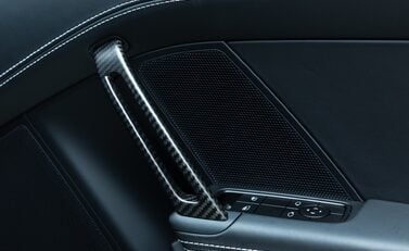 Porsche 911 GT3 TOURING (992.2) 34